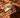 Himalayan Pink Salt Almonds