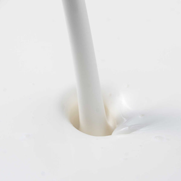 Dairy Cream