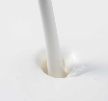 Dairy Cream
