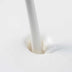 Dairy Cream