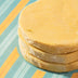 Kesar Pista Kulfi