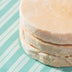 Malai Kulfi