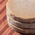 Chocolate Kulfi