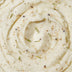 Elaichi Shrikhand