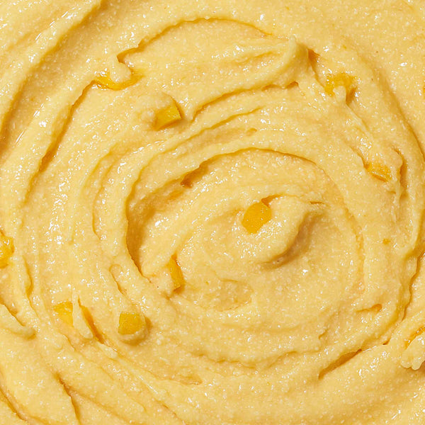 Mango Shrikhand
