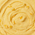 Mango Shrikhand