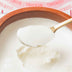 Sweet Curd