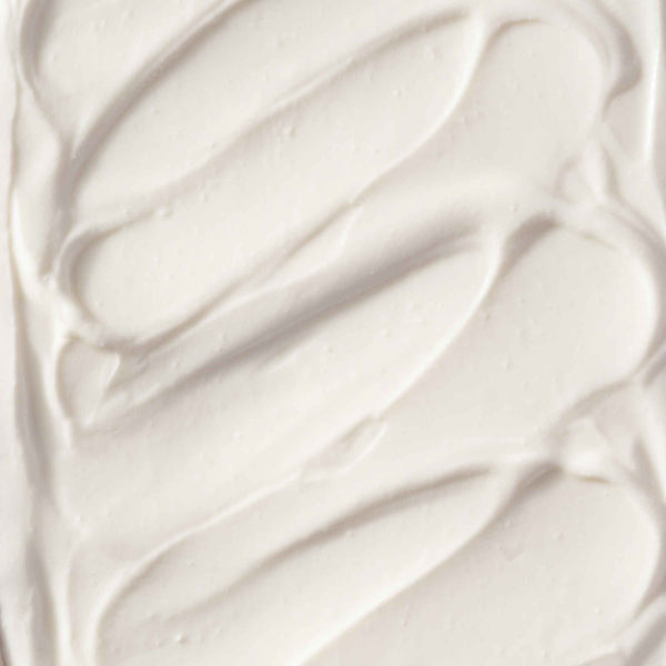 Classic Yogurt