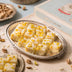 Malai Barfi