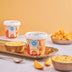 Mango Shrikhand