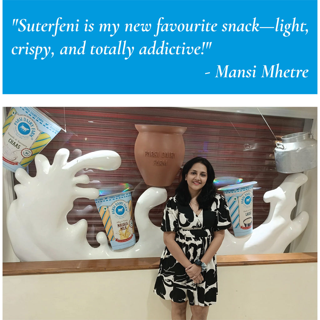 Milk Delivery Parsi Dairy Farm milk-delivery-parsi-dairy-farm