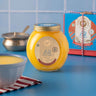 A2 Cow Ghee