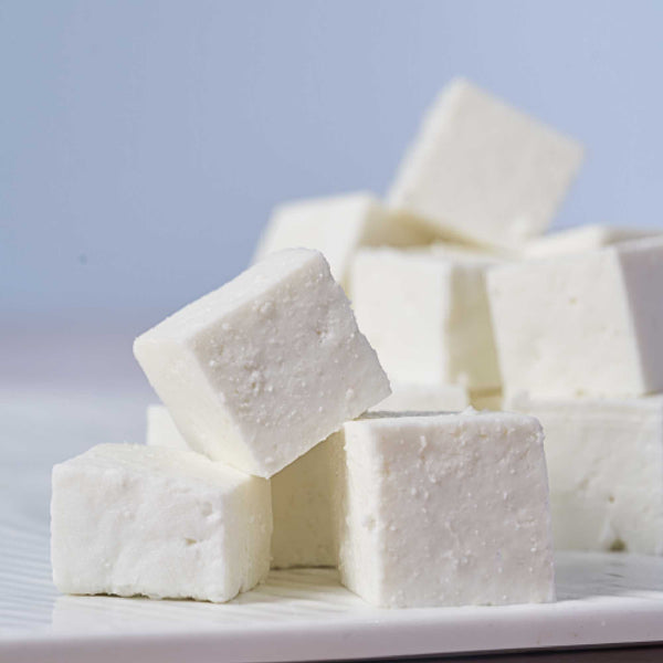 Malai Paneer