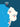 Parsi_store_map