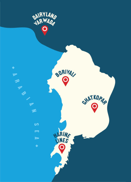 Parsi_store_map