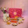 Pure Diwali Gift Hamper