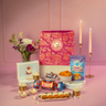 Pure Diwali Hamper