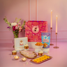Purely Classic Diwali Gift Bag