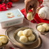 Rasgulla