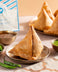 Special Samosa (2pcs)