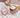 Sweet Curd