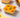 Mango Cheese Cake