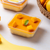 Mango Cheese Cake