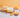 Mango Shrikhand