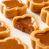 Salted Caramel Peda