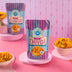 Corn Chivda (100gms)