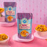 Corn Chivda
