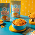 Poha Chivda (100gms)