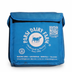 Insulated Bag