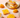 Tropical Mango Fudge
