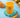 Aamras