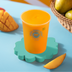Aamras