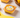Mango Cheese Cake