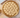 Sugarfree Mawa Peda
