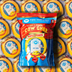 Cow Ghee Refill Pouch