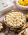 Rasgulla small pc