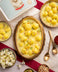 Kesar Rasmalai Small pc