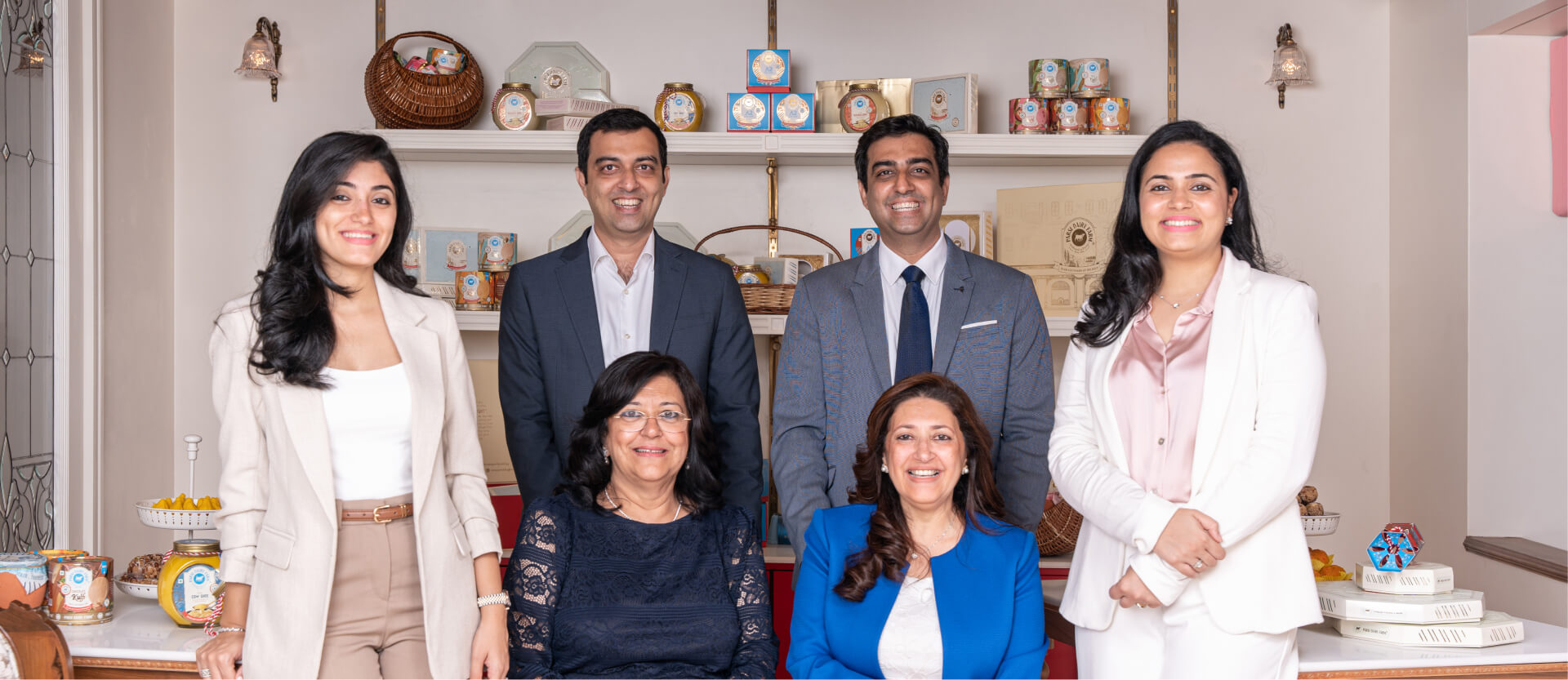 Parsi Dairy Farm About Us Discover Our Values Story parsi-dairy-farm-about-us-discover-our-values-story